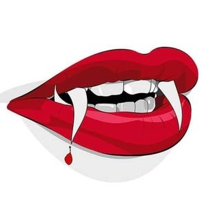 Meet your Posher, Joedy